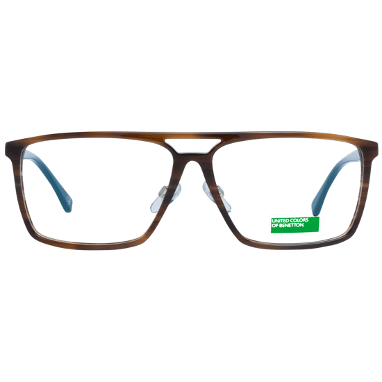 Benetton Optische Fassung BEO1000 155 58 - Image 2