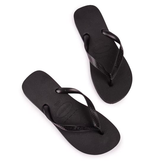 Havaianas Top Sandalen - Image 3