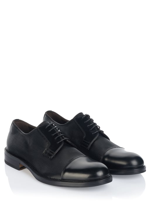 Pollini-Schuh - Image 2