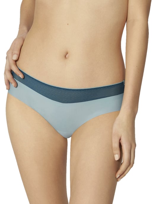 OXYGENE Hipster Brief