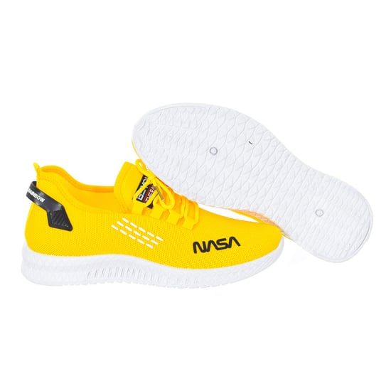 CSK2033-M women's high style lace-up sports shoes