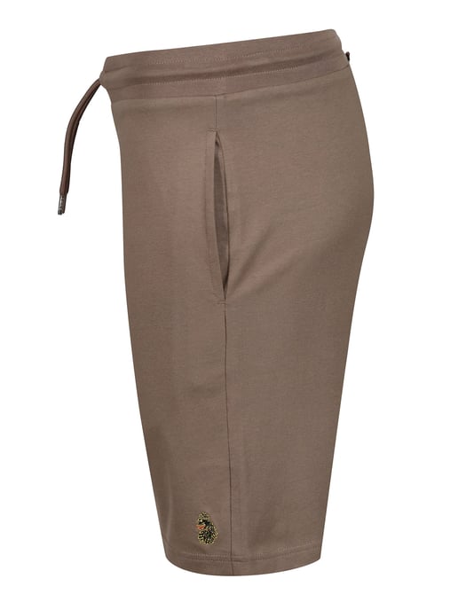Luke 1977 Men's in Hard Nut