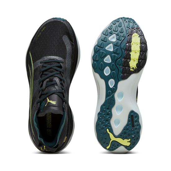 PUMA Herren Foreverrun Nitro™ Wtr Laufschuhe - Image 6