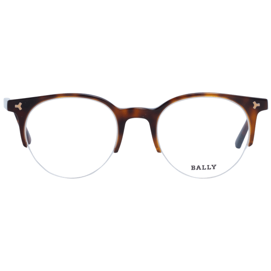 Bally Optische Fassung BY5018 052 47 - Image 2