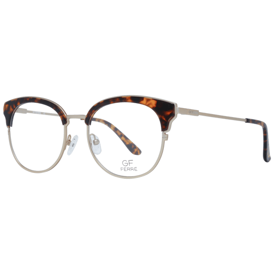 Gianfranco Ferre Optische Fassung GFF0273 004 52 - Image 1