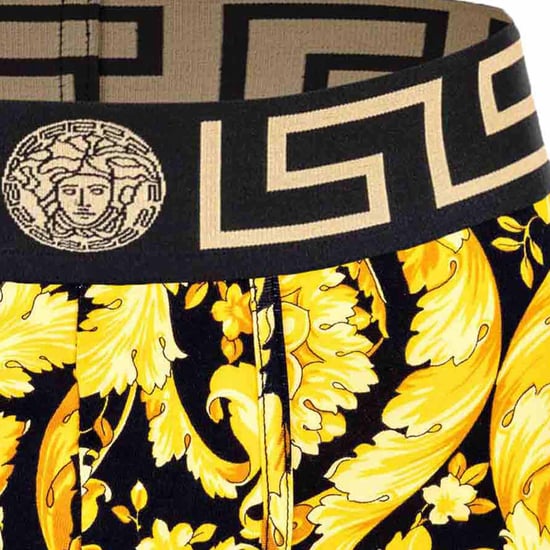 Versace Topeka Boxershort - Image 3
