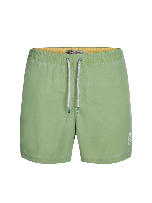 Pepe Jeans Badehose - Image 1
