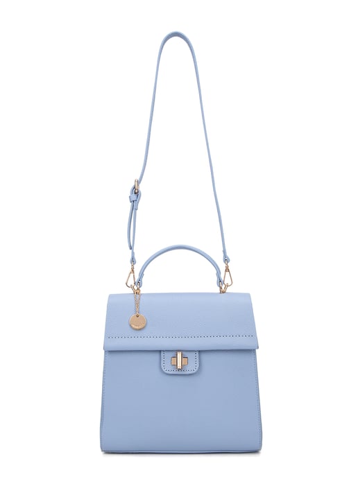 Diana&Co Rucksack Frauen - Image 5