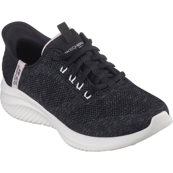 Ultra Flex 3.0 Easy Step-Schuhe - Image 1