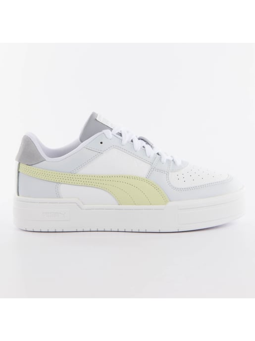 Puma Damen Ca Pro Sneaker - Image 3