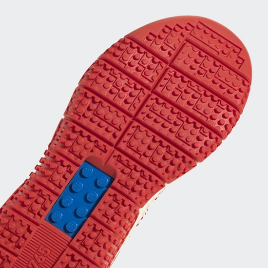 adidas x LEGO® Sport Pro Shoes