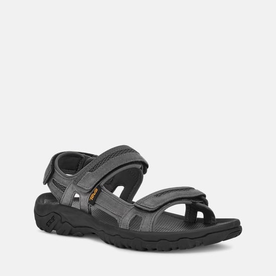 Hudson 1002433  Dark Gull Grey - Image 6