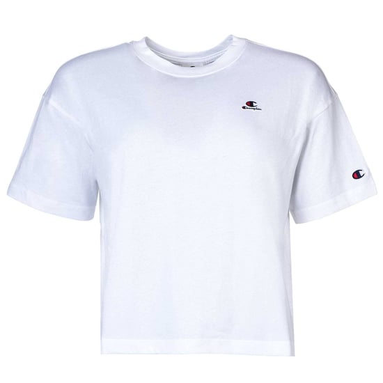 Champion Cml Champion Logo T-Shirt - Image 1