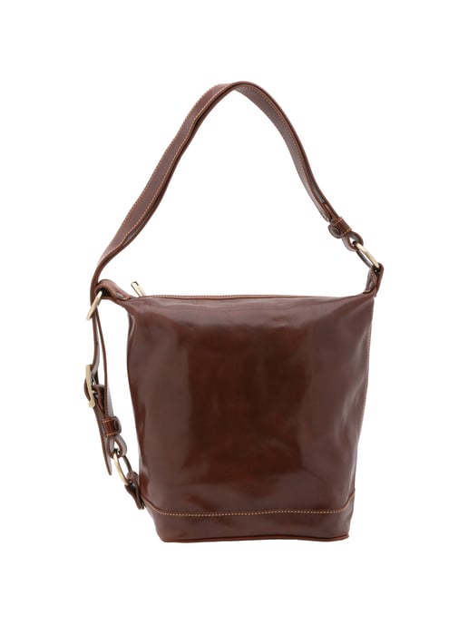 I Fratelli Beuteltasche Frauen - Image 1
