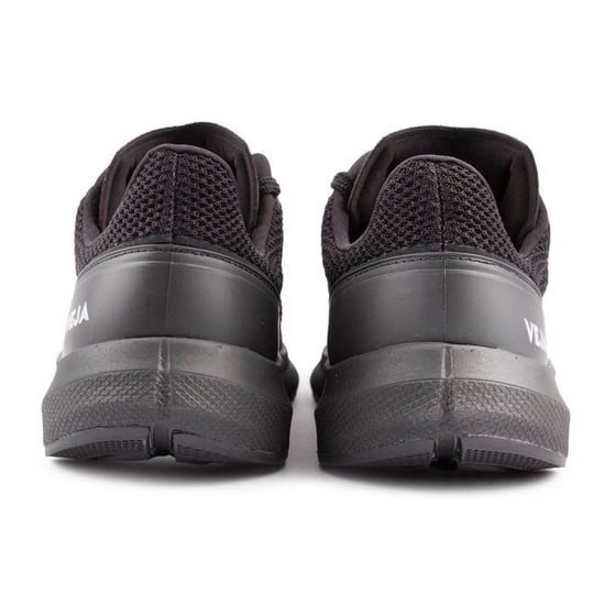 Veja Marlin-Trainer - Image 3