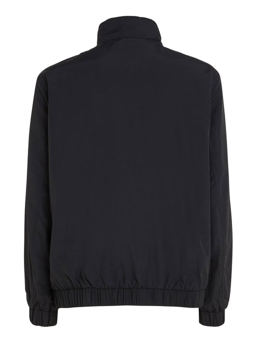 Tommy Jeans Jacke Frau essential flag - Image 3
