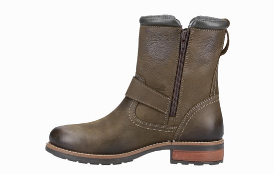 Cotswold Kinsham Wasserdichte Damenstiefel - Image 5