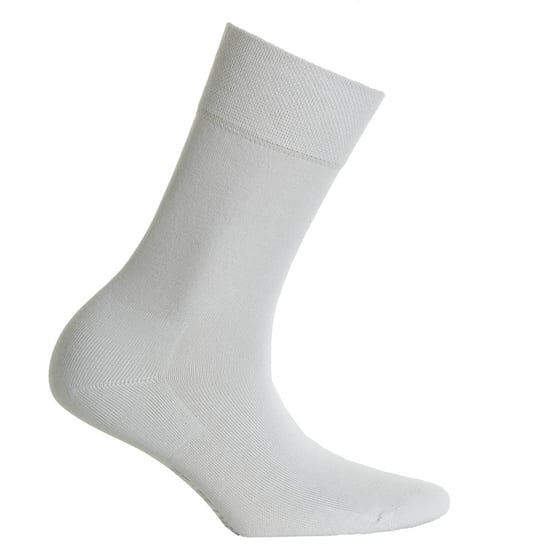 Hudson Relax Cotton Socke Socken - Image 2