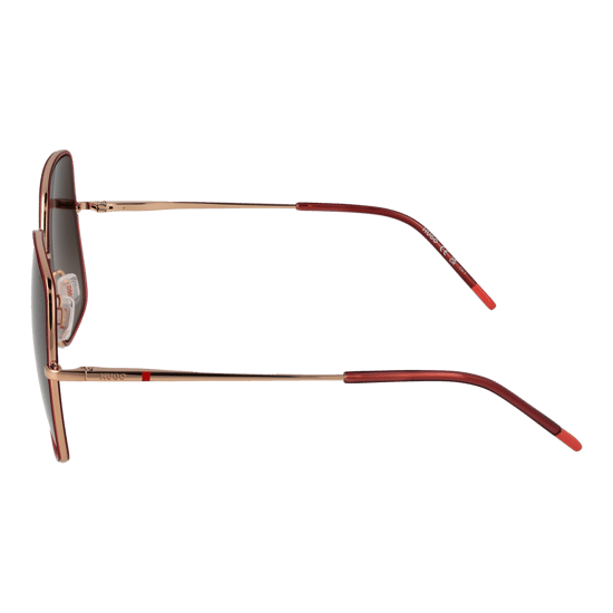 Hugo Sonnenbrille HG 1293/S OFYHA 58 - Image 4