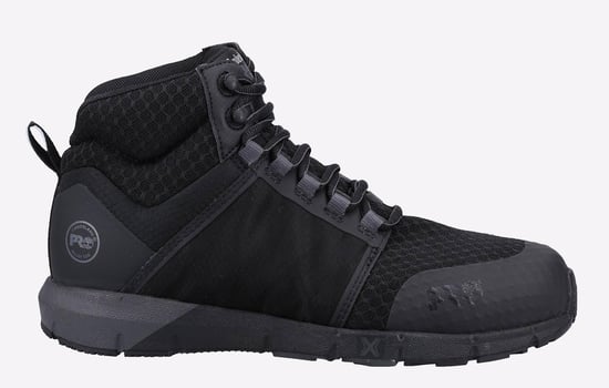 Timberland Pro Radius Stiefel für Herren - Image 1