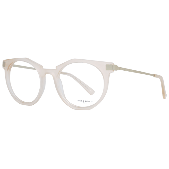 Liebeskind Optische Fassung 11028-00710 beige 49 - Image 1