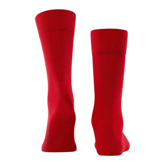 Falke Cool So Socken - Image 2