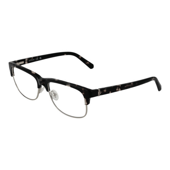 Guess Brille GU50081 020 55 - Image 1