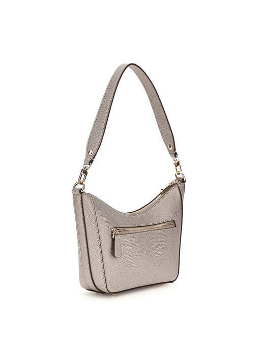 Guess Eco Gloriana Handtaschen für Damen - Image 3