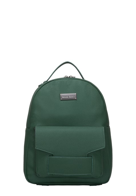 Adela Matte Backpack