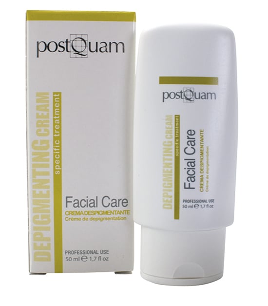 ANTI-PIGMENT-CREME 50 ML. - Image 2
