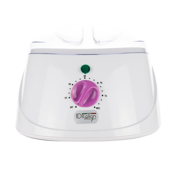 PARAFFINERHITZER - Image 2