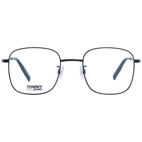 Tommy Hilfiger Optische Fassung TJ 0032 003 49 - Image 2