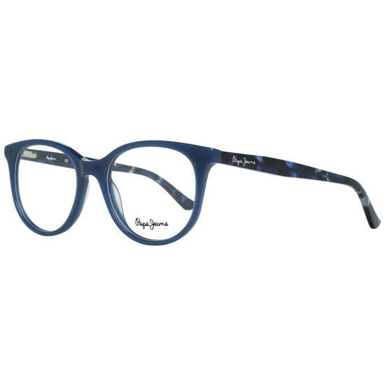 Pepe Jeans Optische Fassung PJ3288 C5 48 - Image 1