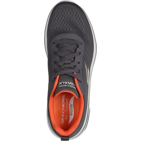 Go Walk Arch Fit 2.0 Idyllische Turnschuhe - Image 3
