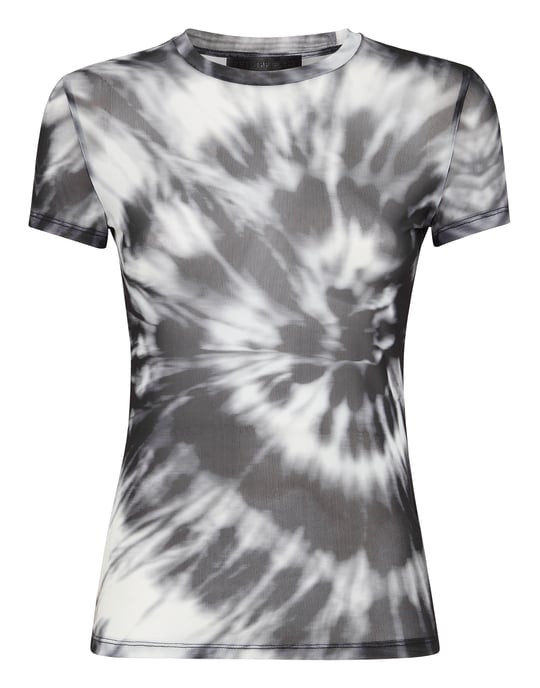 T-Shirt Tie Dye - Image 2