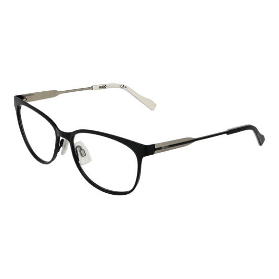 Hugo Brille HG 0233 00316 54 - Image 1