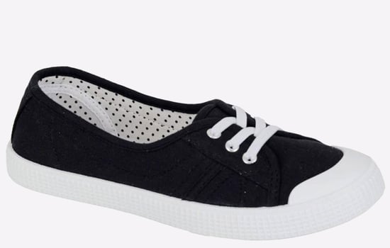 Dek Juniper Womens