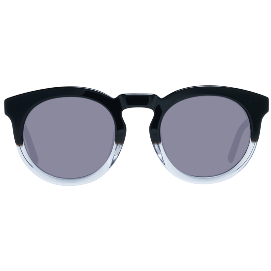 Sandro Sonnenbrille SD5015 001 51 - Image 2