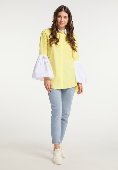 Blouse myMo - Image 4