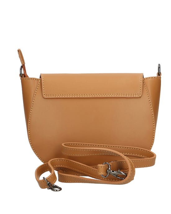Gave Lux Umhängetasche LEATHER - Image 4