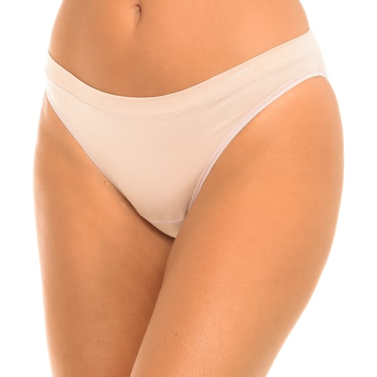Pack-2-Slips Janira - Image 3