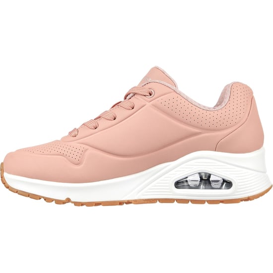 Uno Stand On Air Sportschuhe - Image 4