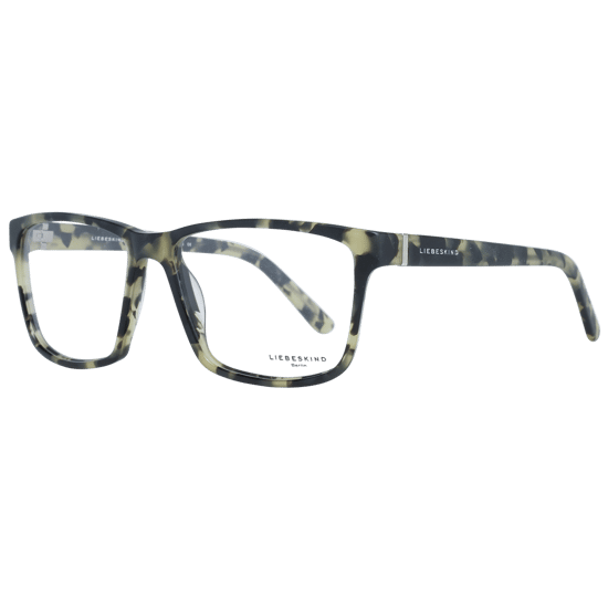 Liebeskind Optische Fassung 11022-00775 53 - Image 1