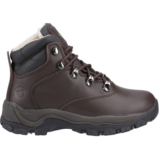 Cotswold Winstone Wasserdicht Womens - Image 6
