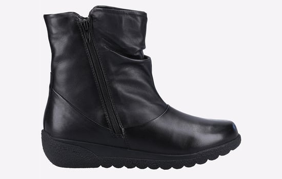 Fleet & Foster Brecknock Womens