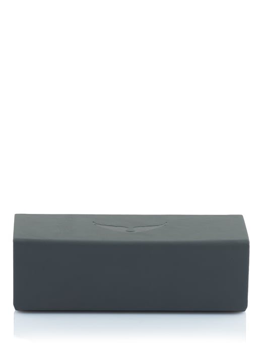 Zadig & Voltaire Sonnenbrille - Image 6