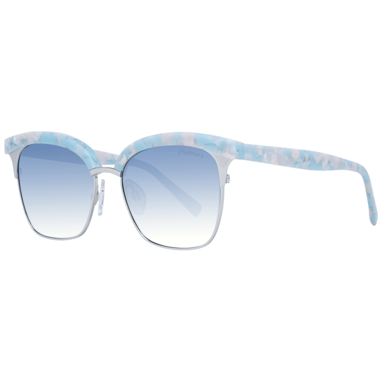 Ana Hickmann Sonnenbrille HI3051 G21 53 - Image 1