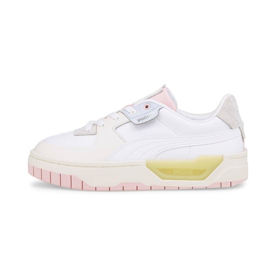 Basket Puma Femme Cali Dream WNS - Image 2