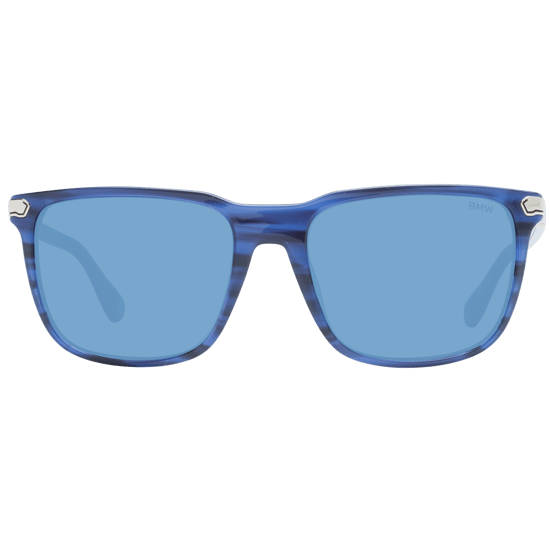 BMW Sonnenbrille BW0037 92V 56 - Image 2
