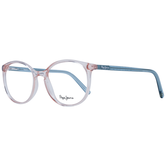 Pepe Jeans Brille PJ3425 C4 52 - Image 1